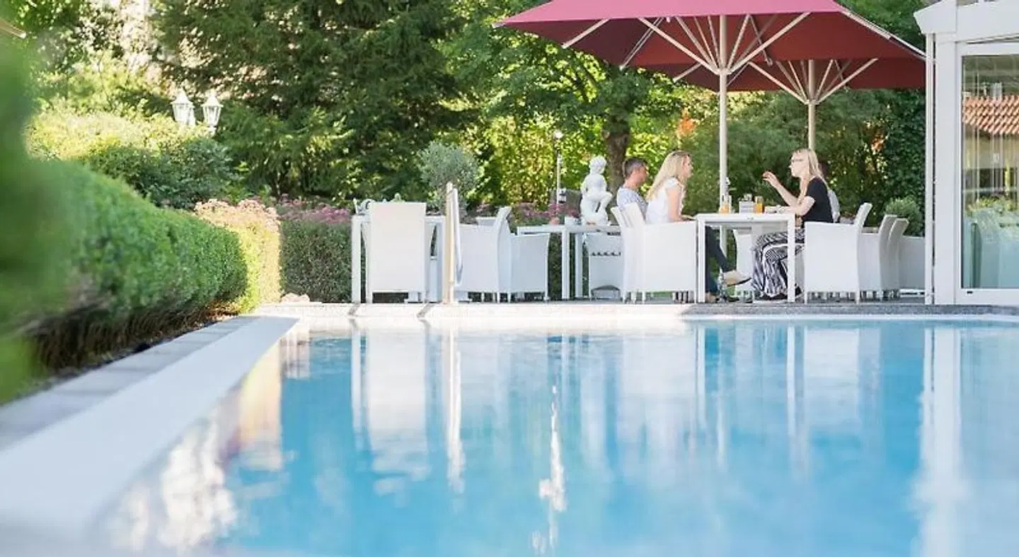 Ludinmühle OUTDOOR_POOL