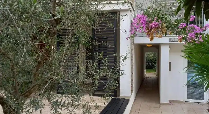 Villa Lipa – Hotelfoto