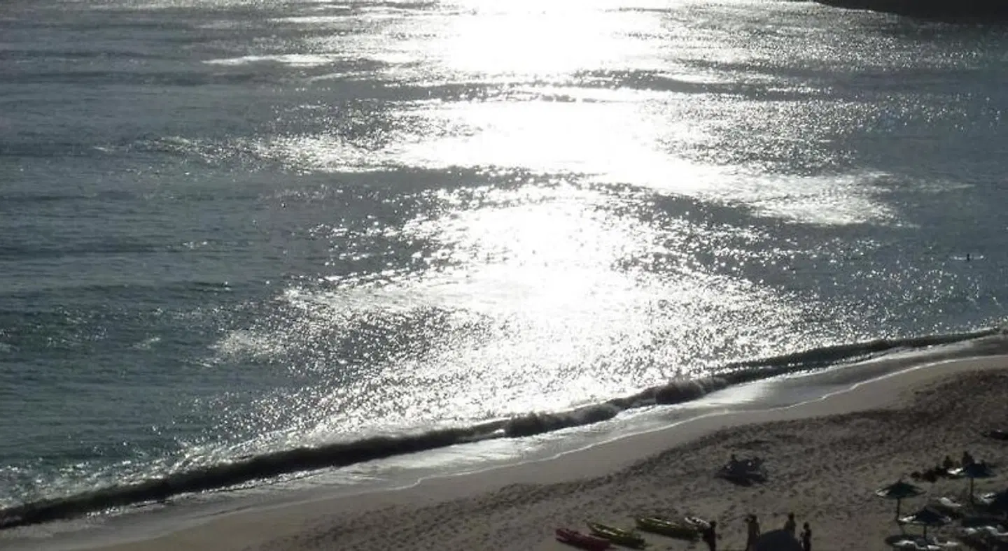 Hotel Torre Velha AL LANDSCAPE