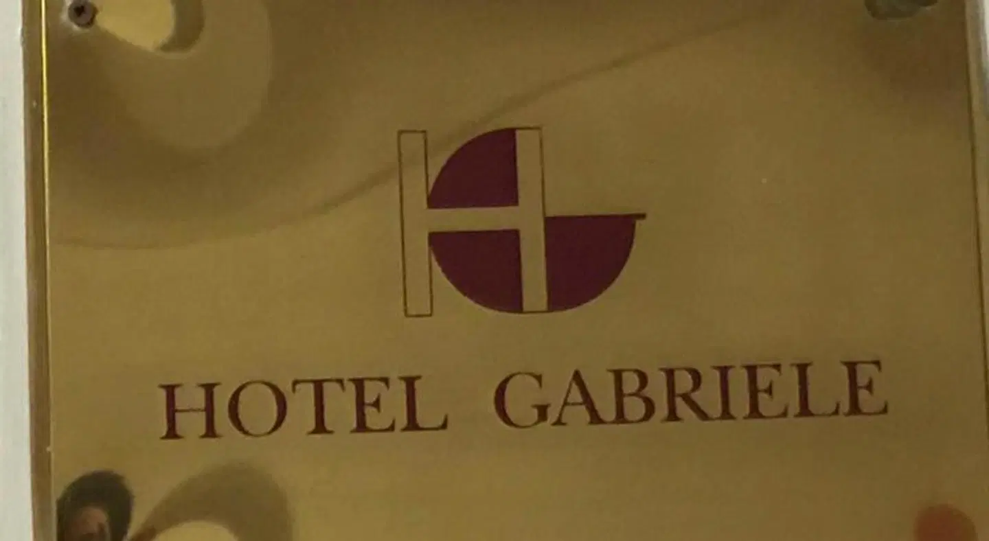 Gabriele Roma MODEL_IMPRESSION