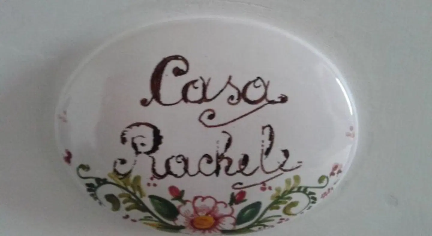 Casa Rachele SPORTS_AND_LEISURE