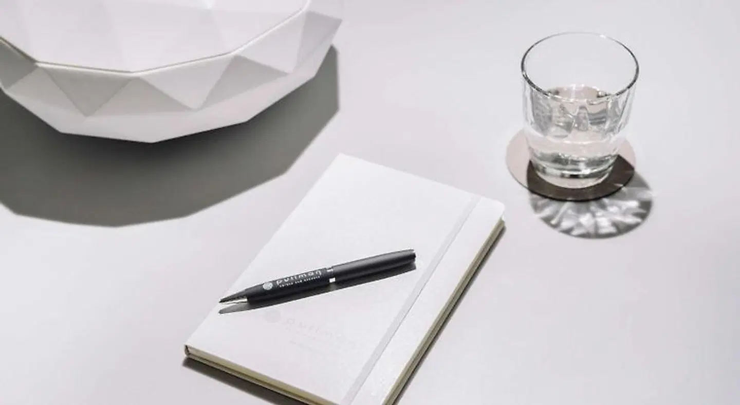 Pullman Berlin Schweizerhof Konferenz