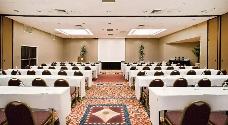 Holiday Inn Torrance by IHG – Hotelfoto