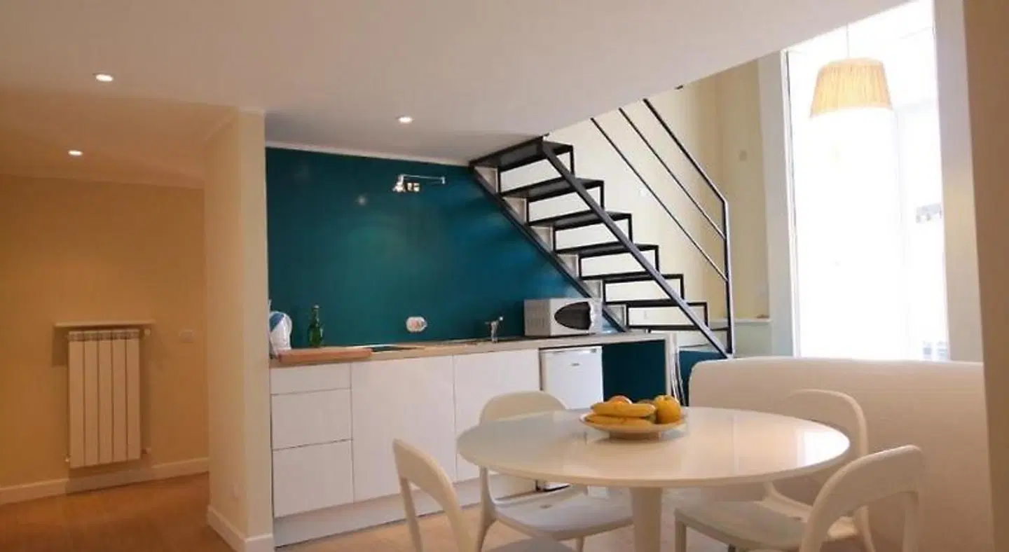 Albachiara ROOM_EXAMPLE