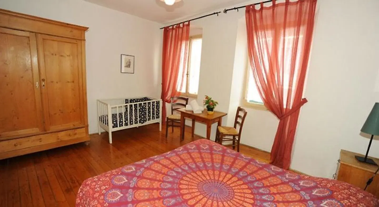 La Montanara ROOM_EXAMPLE