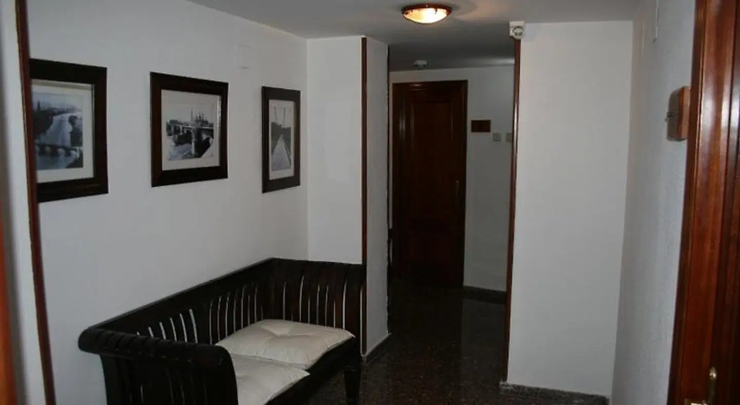 Hostal Puente de Piedra ROOM_EXAMPLE