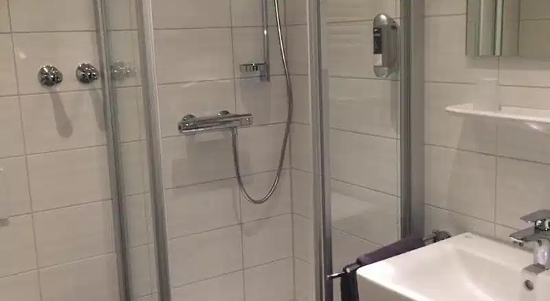 Lamm – Hotelfoto