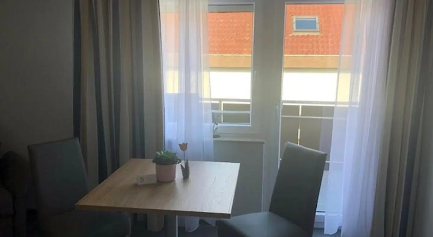 Lamm ROOM_EXAMPLE