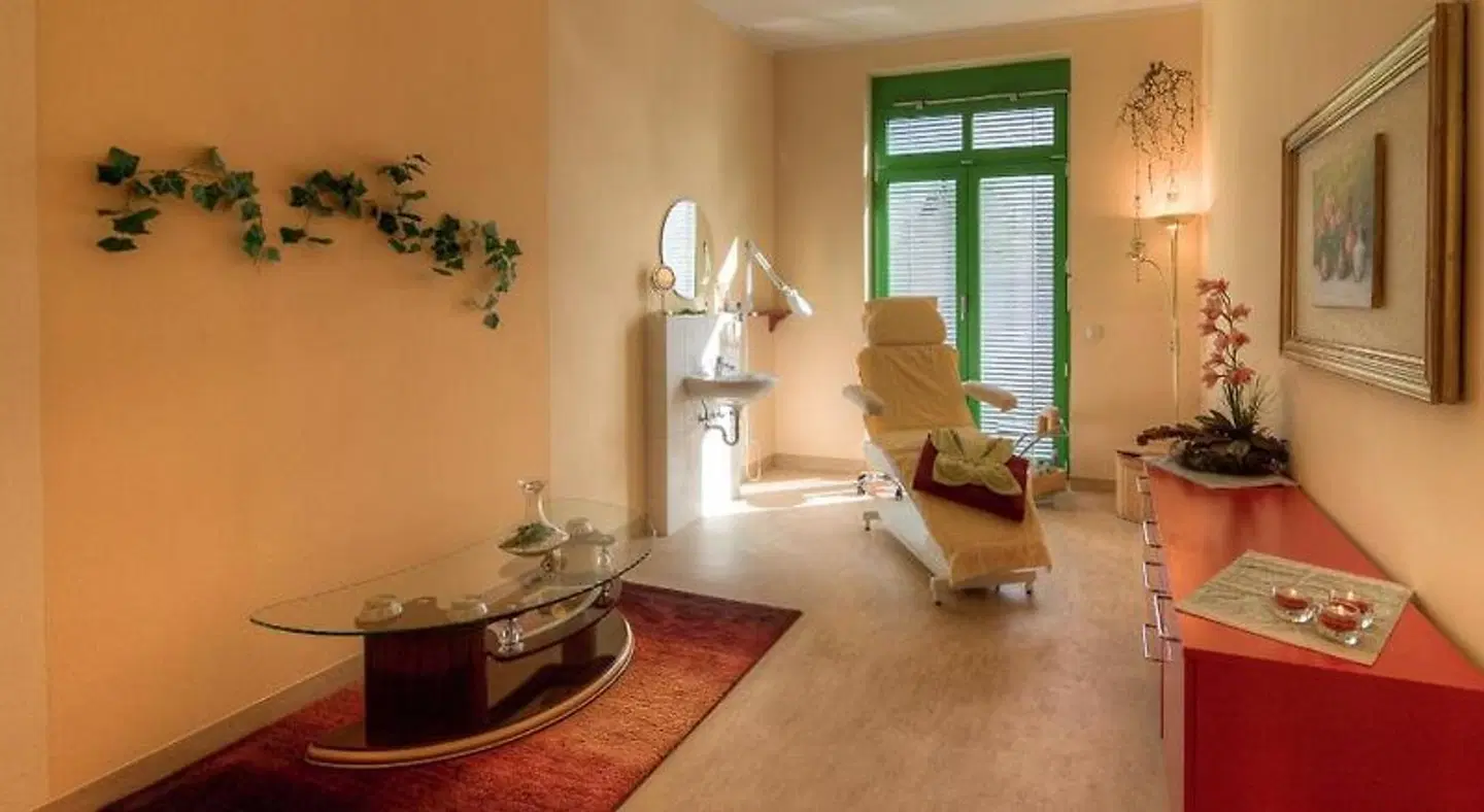 Neuer Hennings Hof LOUNGE_LOBBY