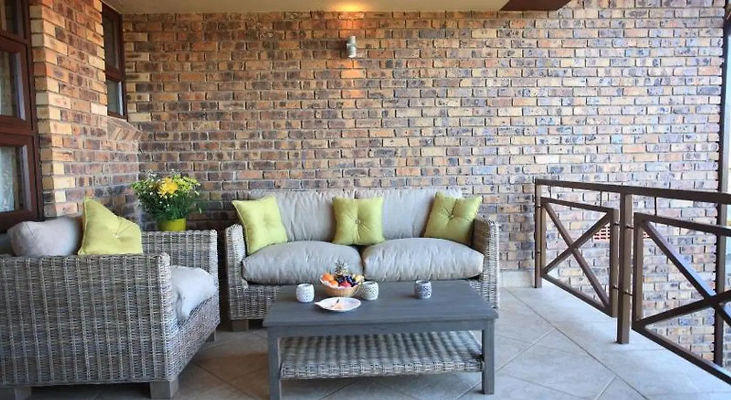 Schneider's Guest House LOUNGE_LOBBY