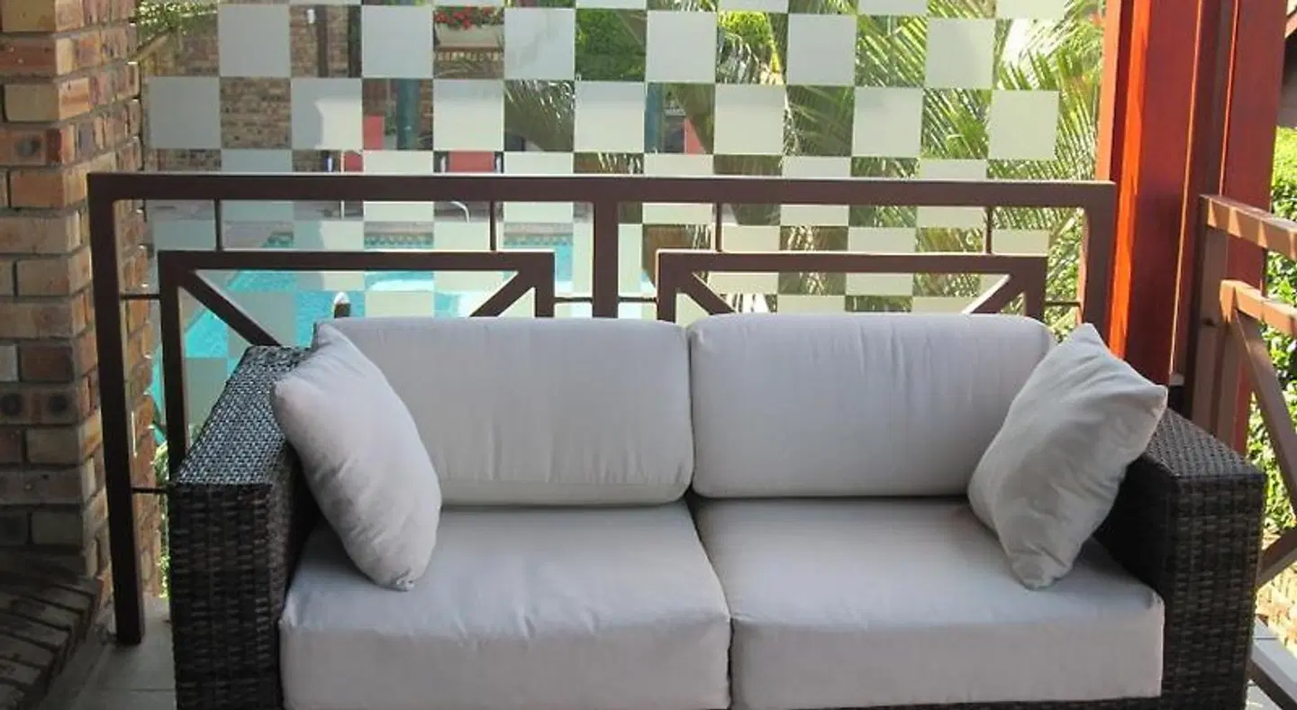 Schneider's Guest House LOUNGE_LOBBY