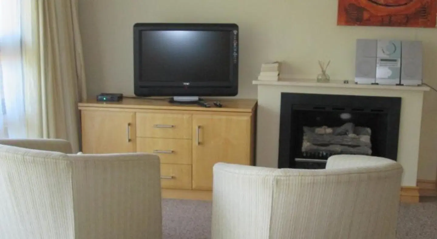 Schneider's Guest House ROOM_EXAMPLE