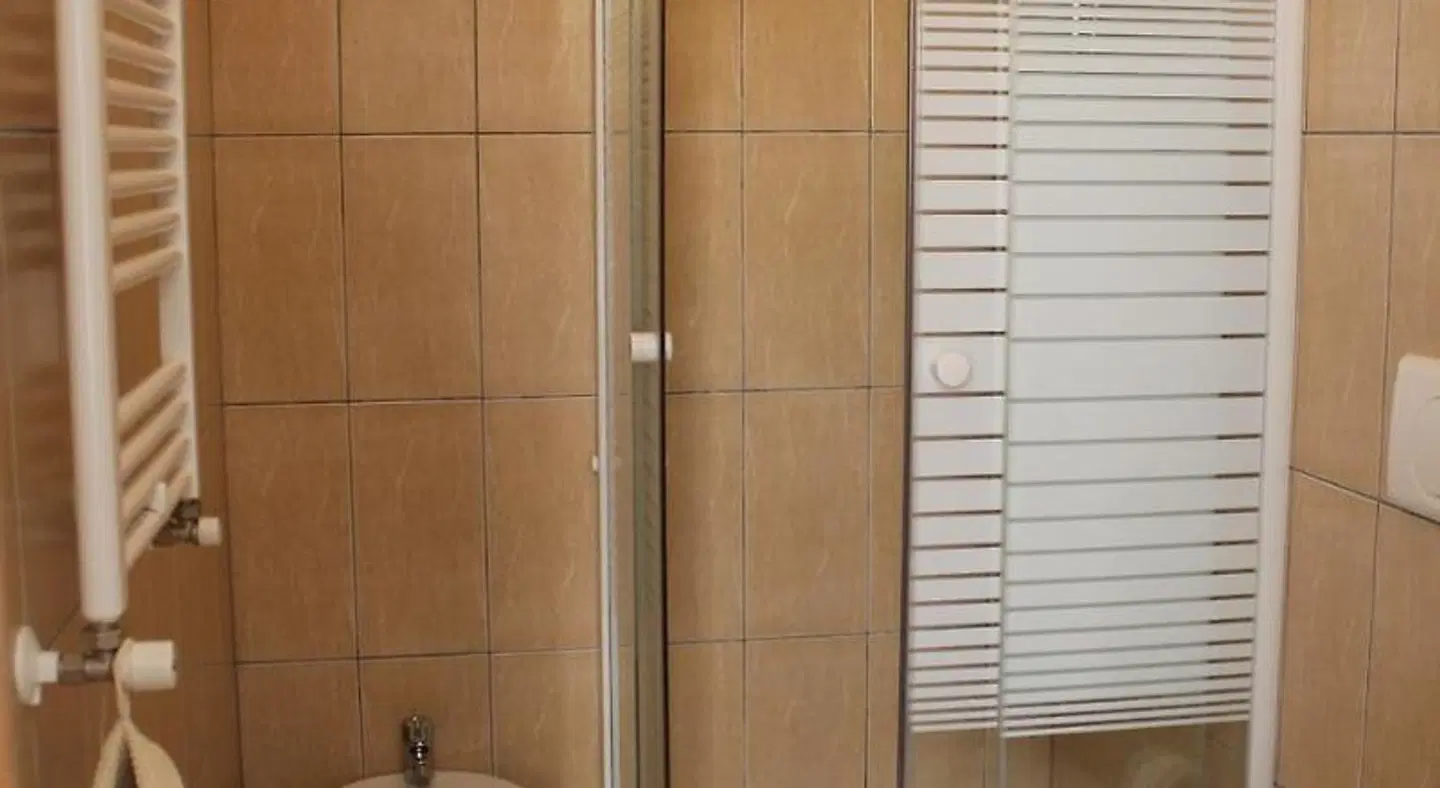 Home 57 Relais HEALTH_BEAUTY