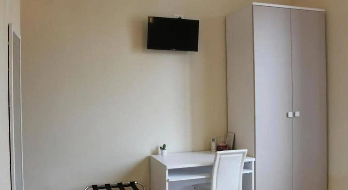 Home 57 Relais ROOM_EXAMPLE