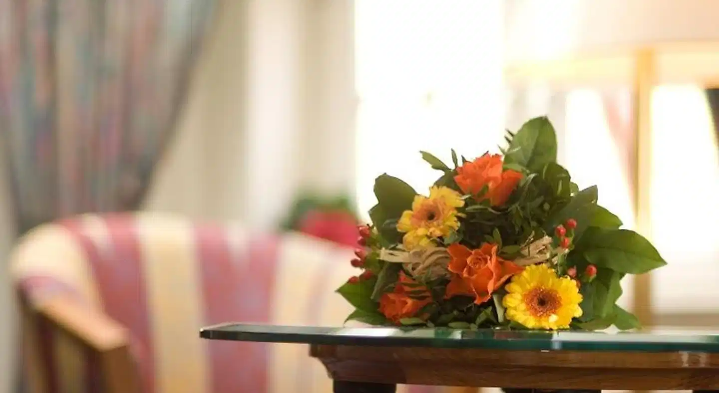 Bremer Hof Restaurant