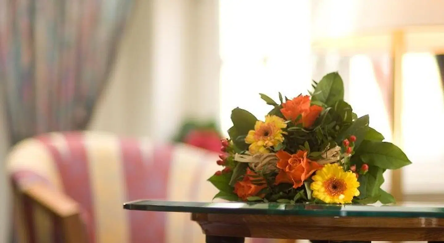 Bremer Hof Restaurant