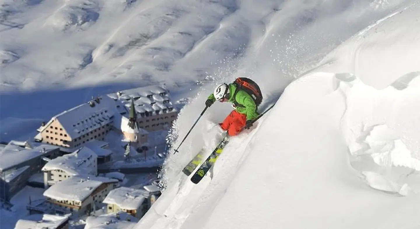 Hotel Maiensee SPORTS_AND_LEISURE