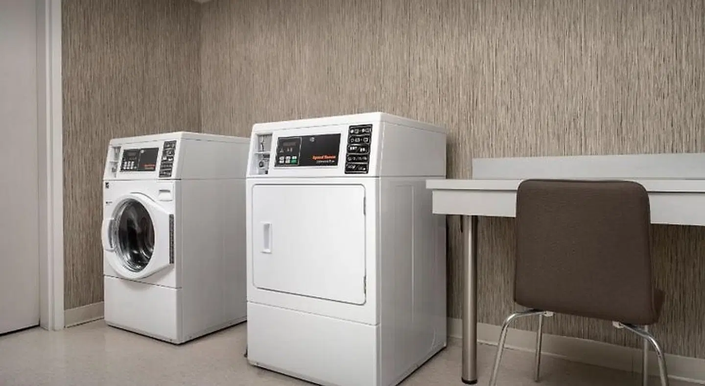 SpringHill Suites by Marriott Tuscaloosa ROOM_EXAMPLE