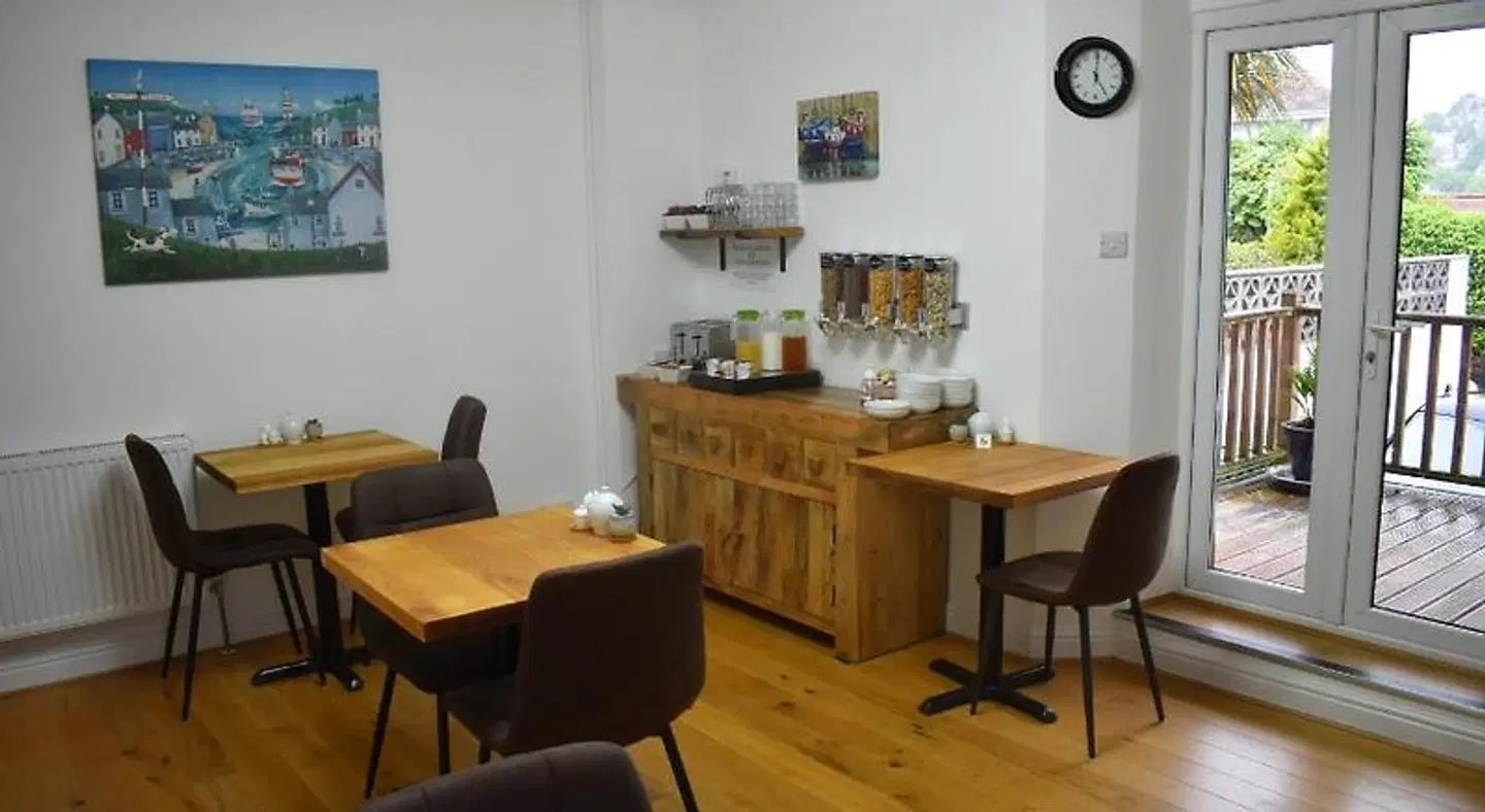 Acorn Lodge ROOM_EXAMPLE