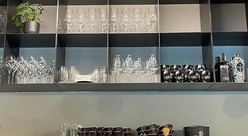 Hotel Restaurant Putzerhof – Hotelfoto