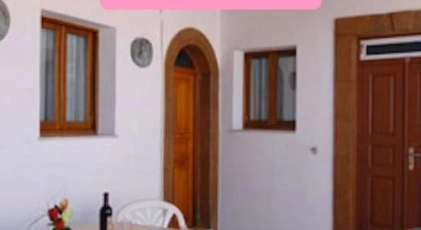 Villa Kokki Studios ROOM_EXAMPLE