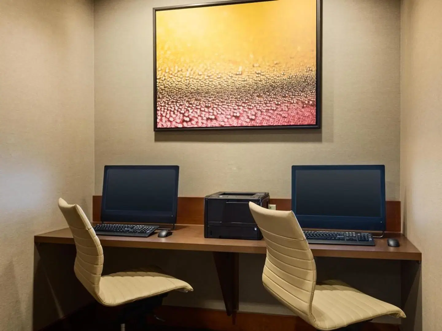 Hyatt Place San Antonio North Stone Oak ROOM_EXAMPLE