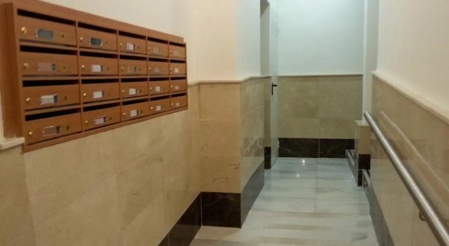 Pension Antonio ROOM_EXAMPLE