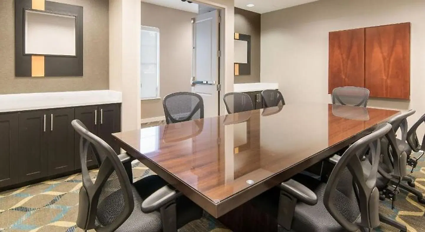 Residence Inn by Marriott Dallas DFW Airport South/Irving ROOM_EXAMPLE