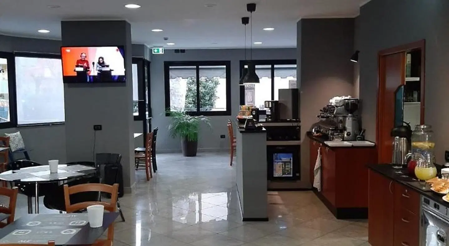 Hotel Alabama LOUNGE_LOBBY