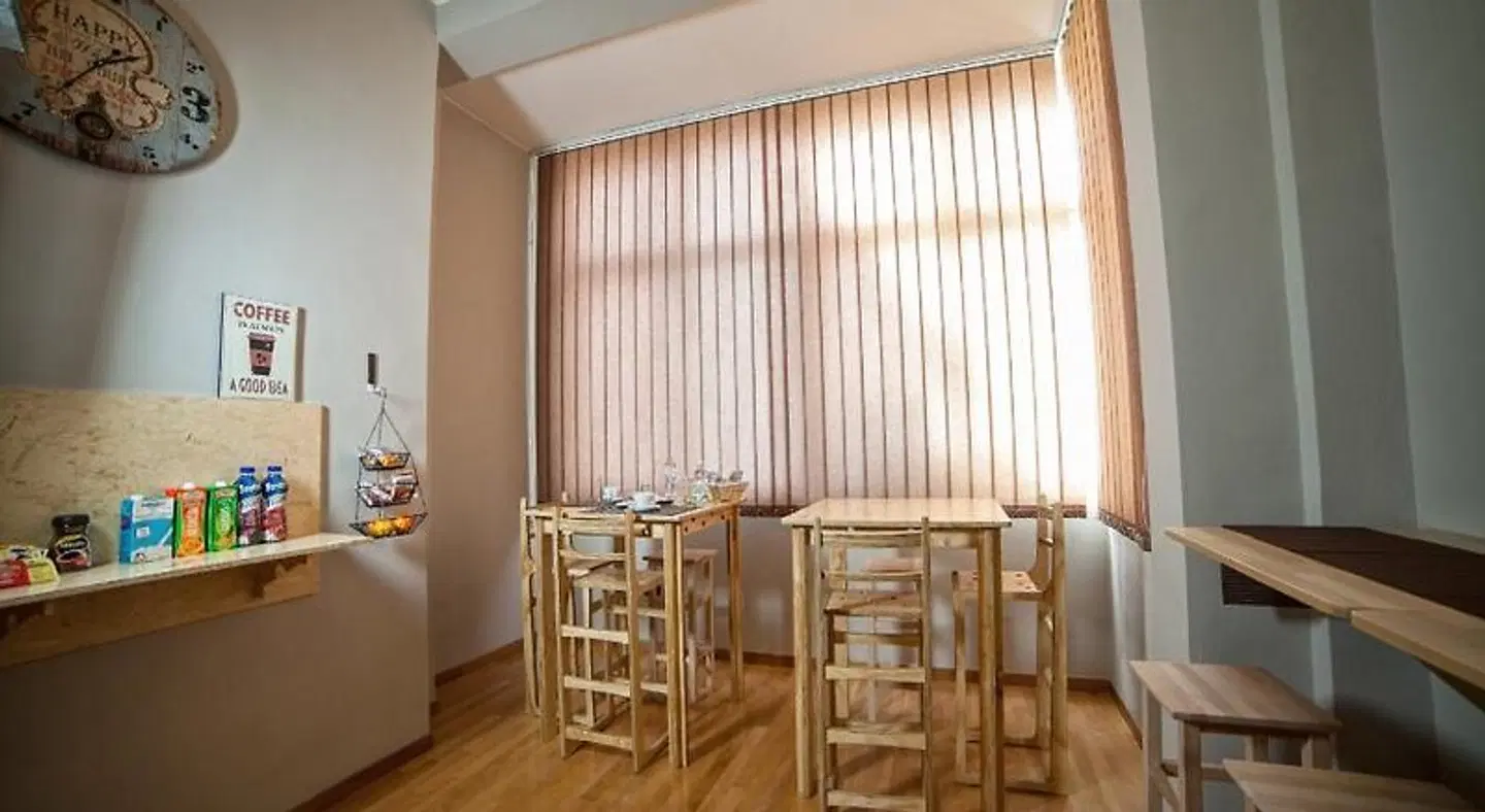 Factory Design ROOM_EXAMPLE