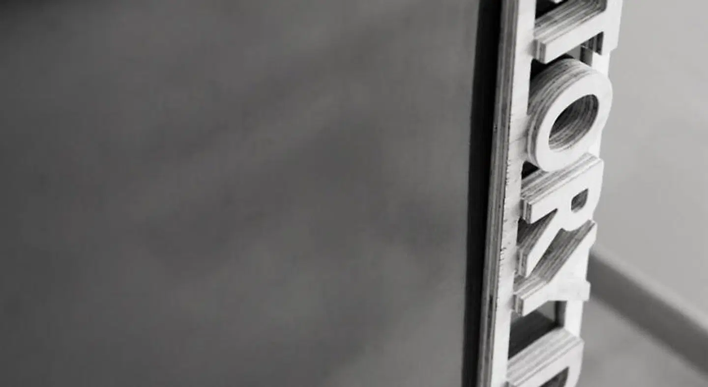 Factory Design ROOM_EXAMPLE