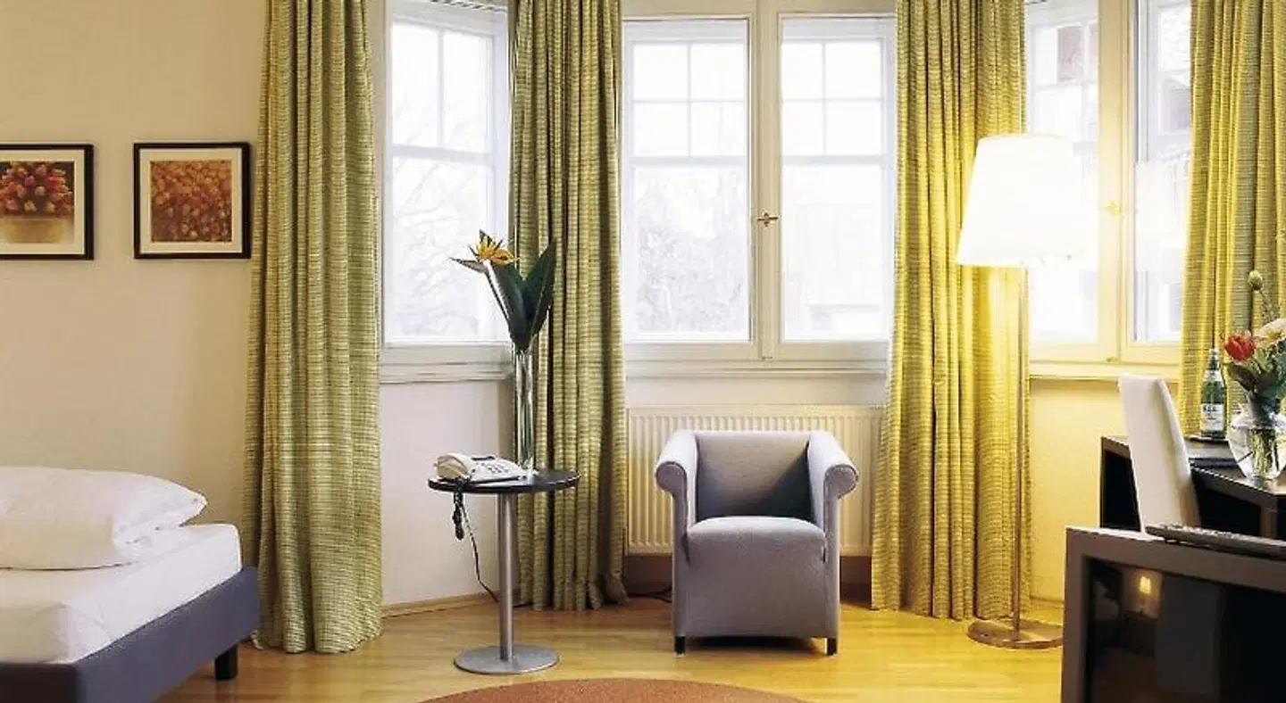 Seeresidenz Alte Post ROOM_EXAMPLE
