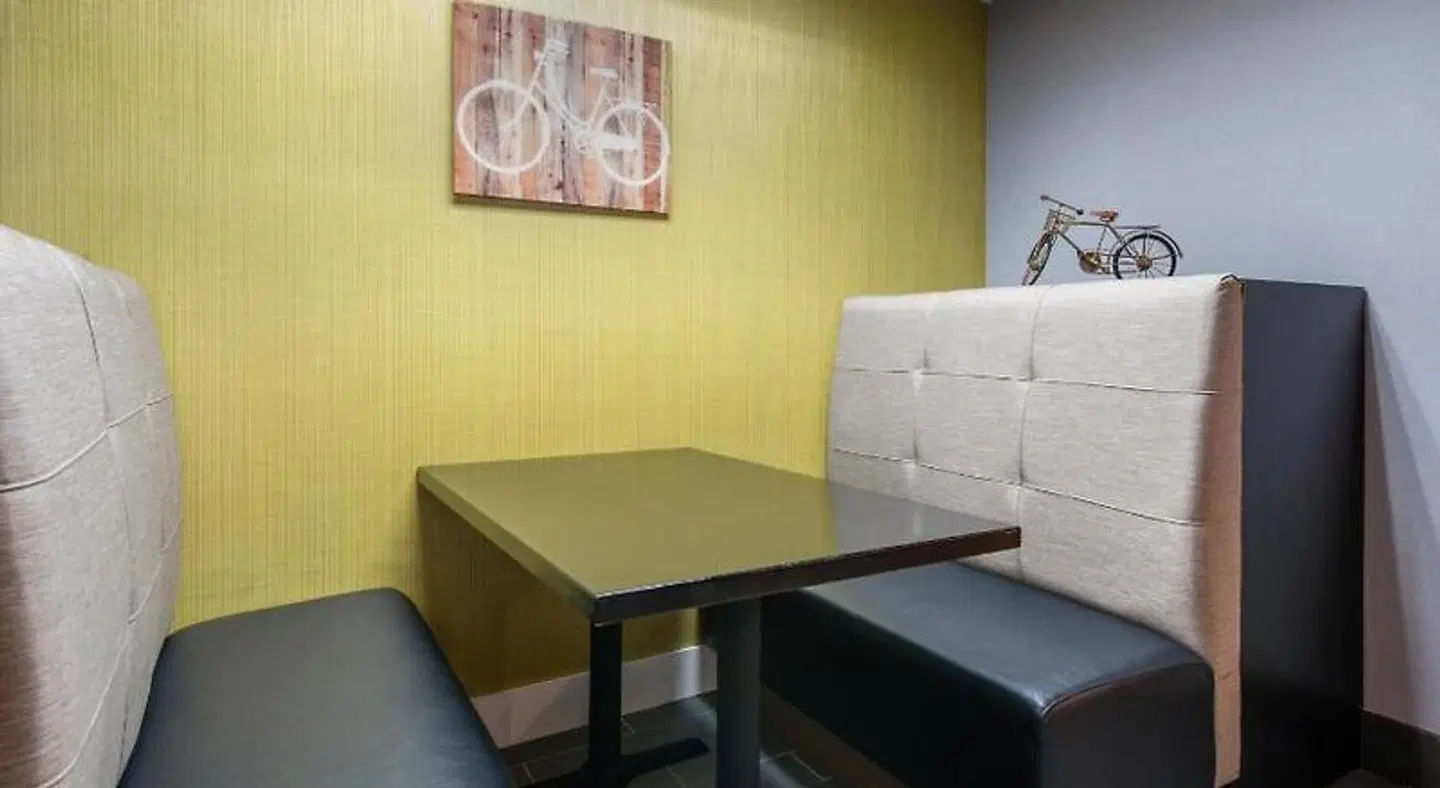 Holiday Inn Melbourne-Viera Conference Ctr by IHG ROOM_EXAMPLE