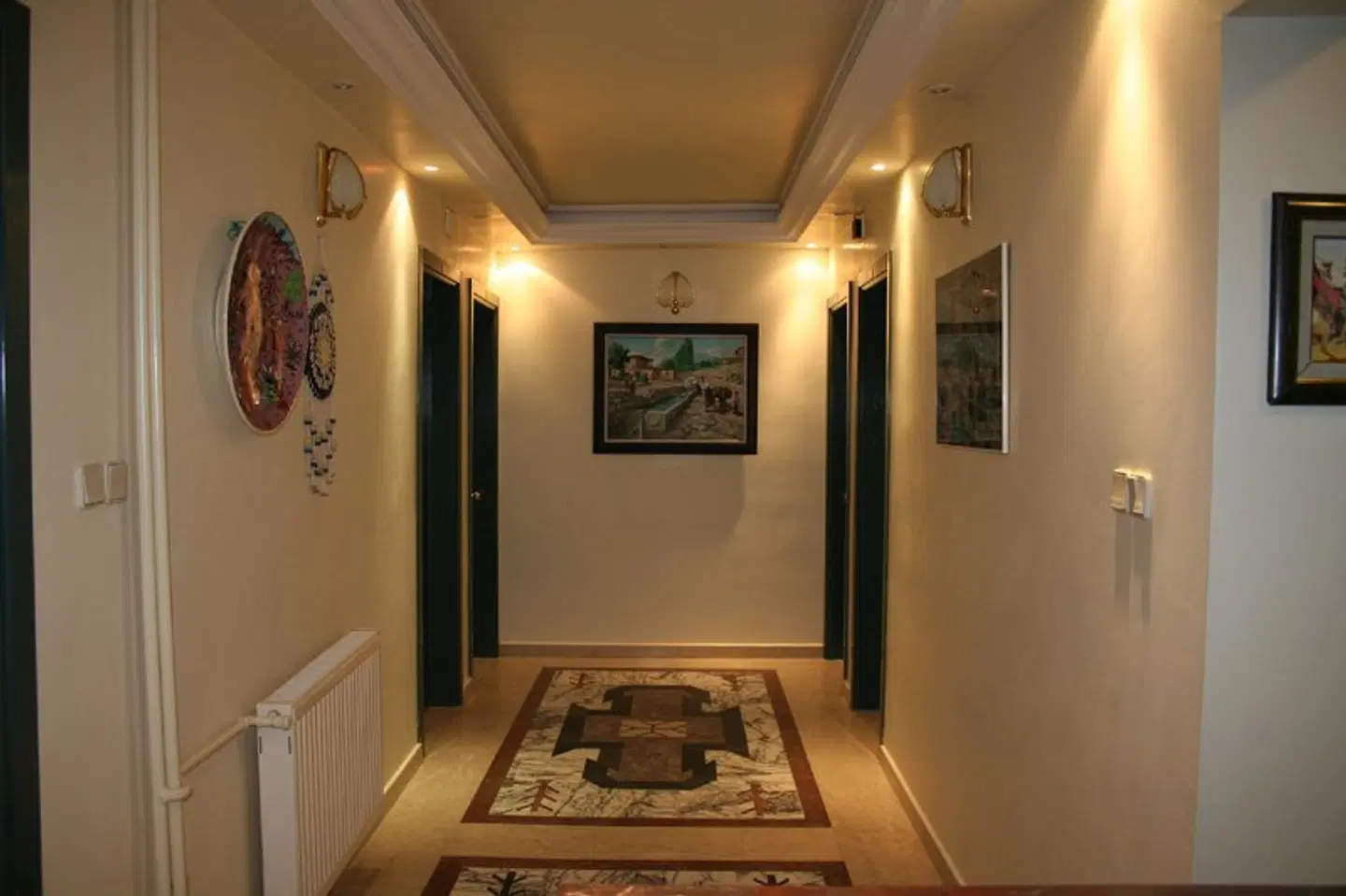 Hal-Tur Hotel HEALTH_BEAUTY