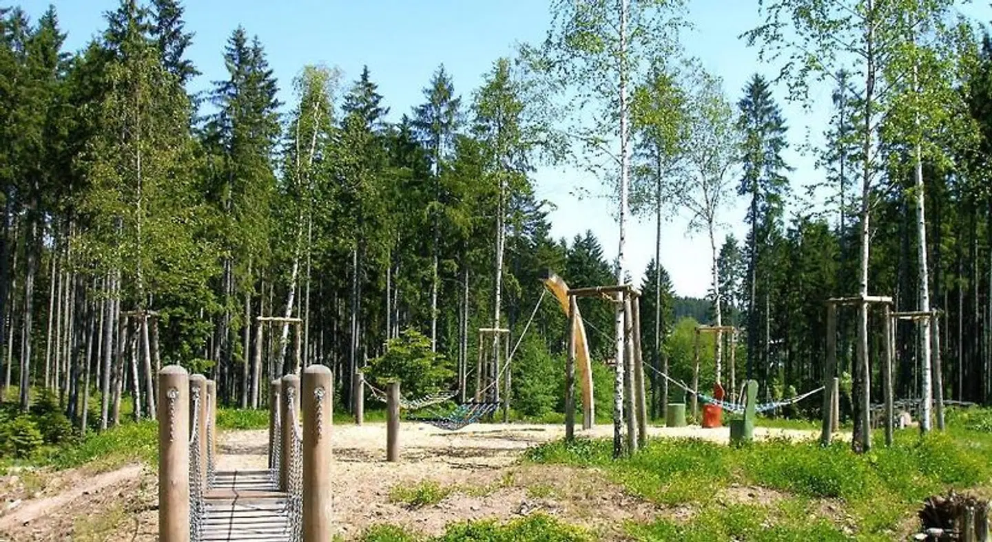 Panorama LANDSCAPE