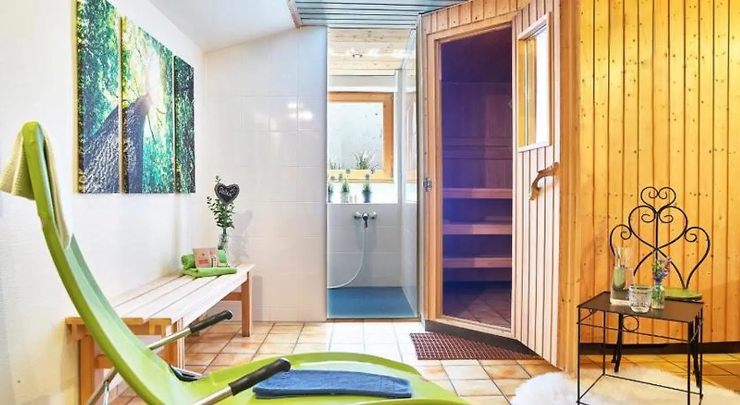 An der Brunnader HEALTH_BEAUTY
