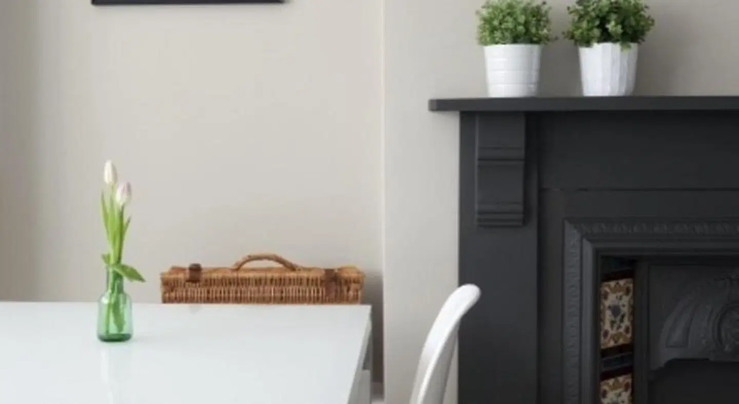 Crescent Guest House HEALTH_BEAUTY