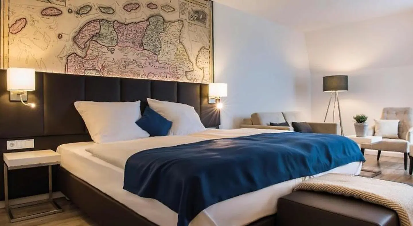 Novum ROOM_EXAMPLE