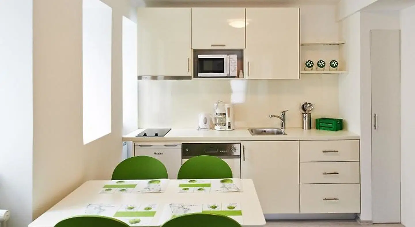 Design Studios Svi-Mi ROOM_EXAMPLE