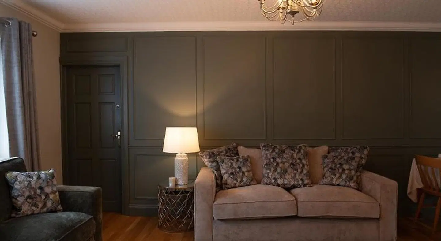 Adare Guesthouse ROOM_EXAMPLE