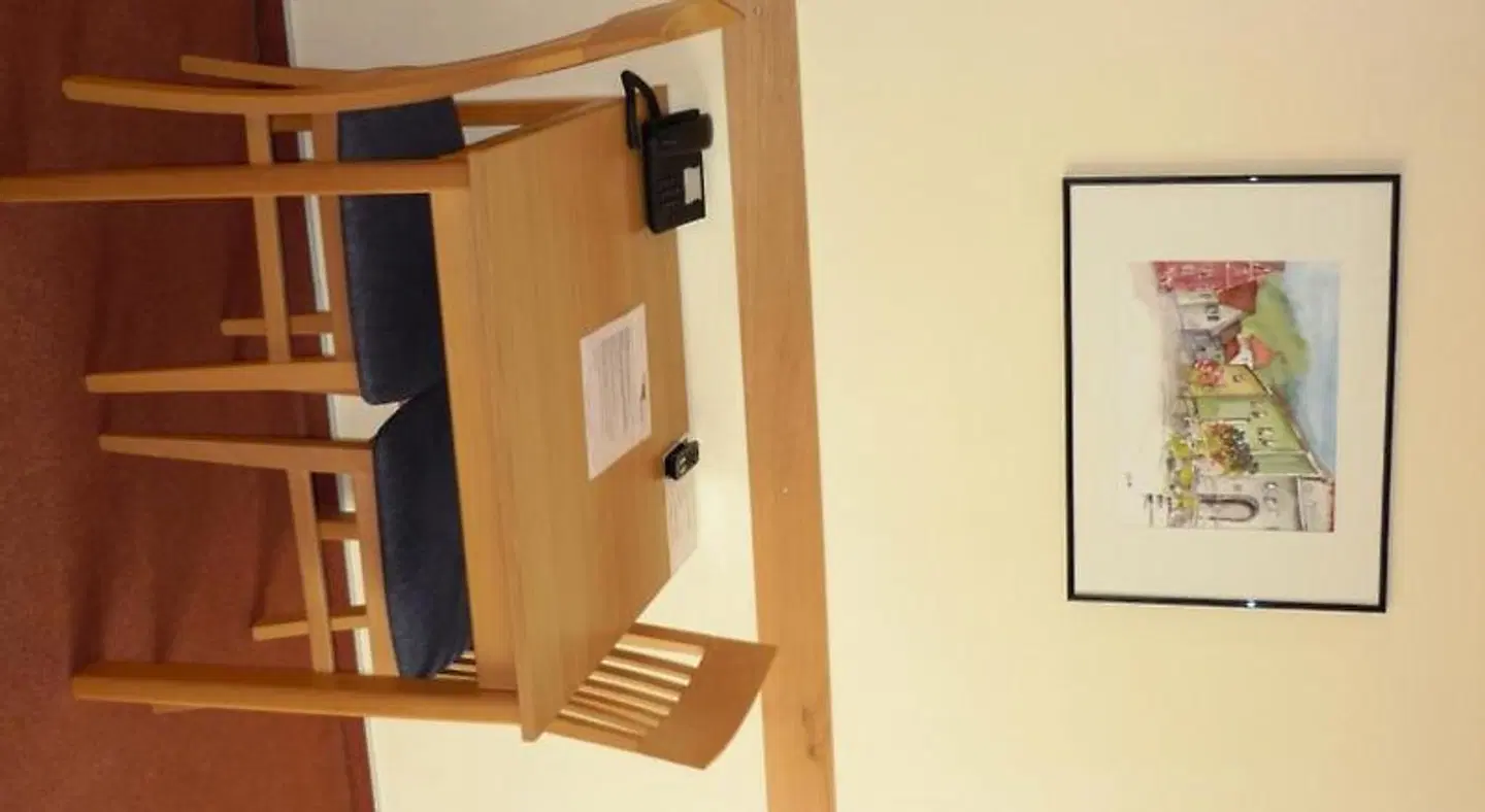 Hotel Pension Im Malerwinkel ROOM_EXAMPLE