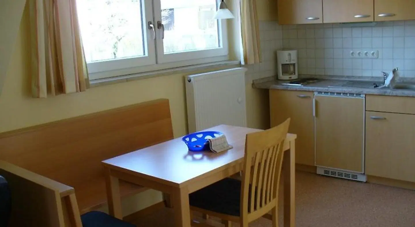 Hotel Pension Im Malerwinkel ROOM_EXAMPLE