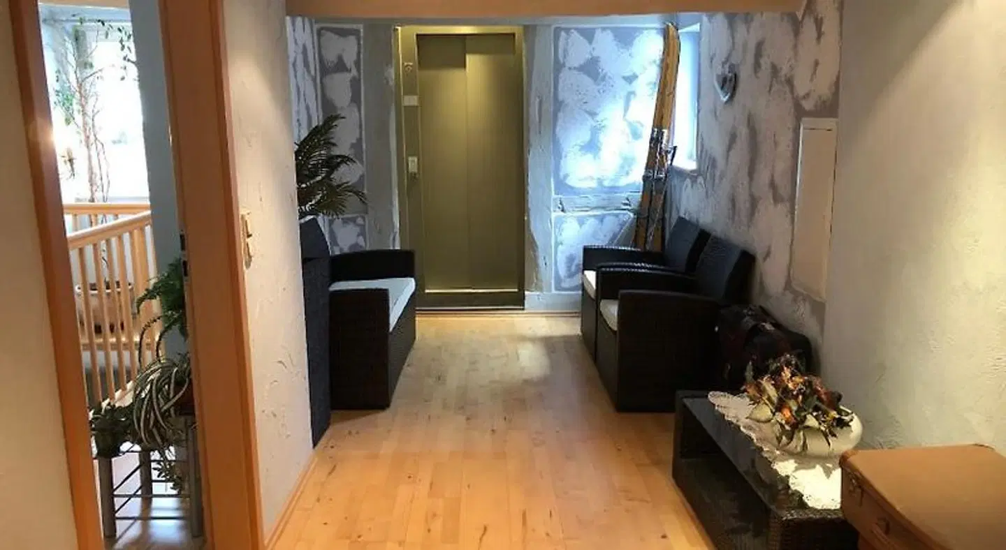 Del Castello LOUNGE_LOBBY