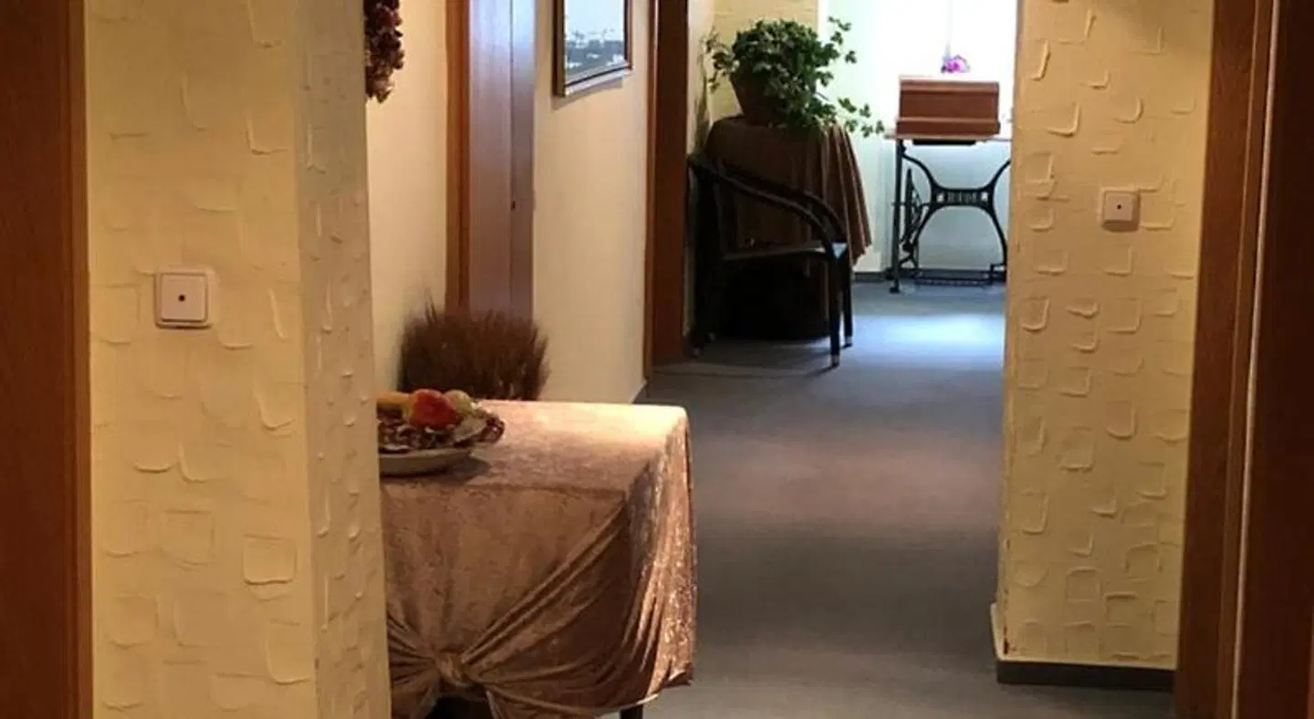 Del Castello ROOM_EXAMPLE