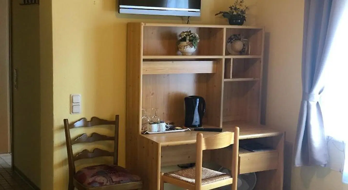 Del Castello ROOM_EXAMPLE