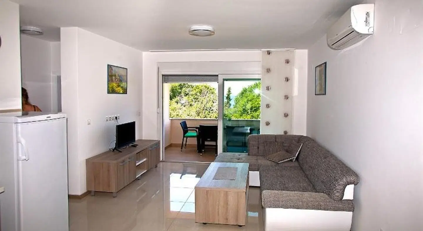 Apartments Maslina ROOM_EXAMPLE