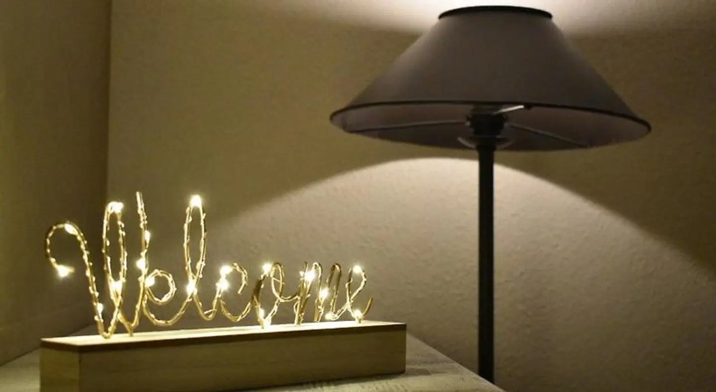 Room 230 Roma Luxury Suites HEALTH_BEAUTY