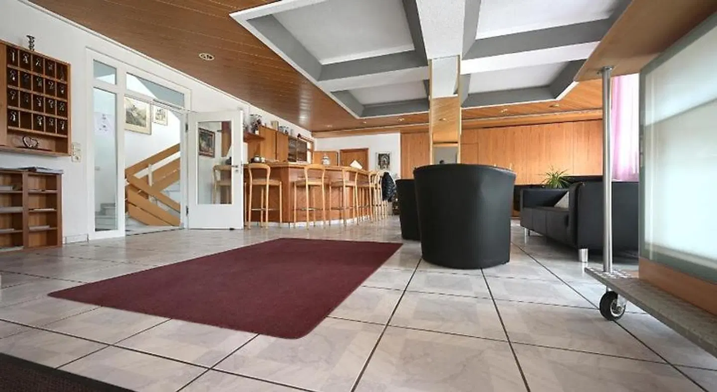 Hirsch LOUNGE_LOBBY