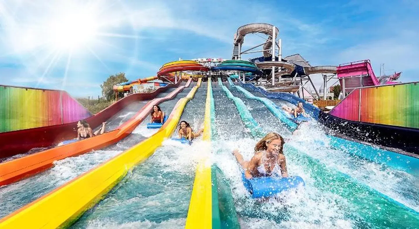 Wess Pension SPORTS_AND_LEISURE