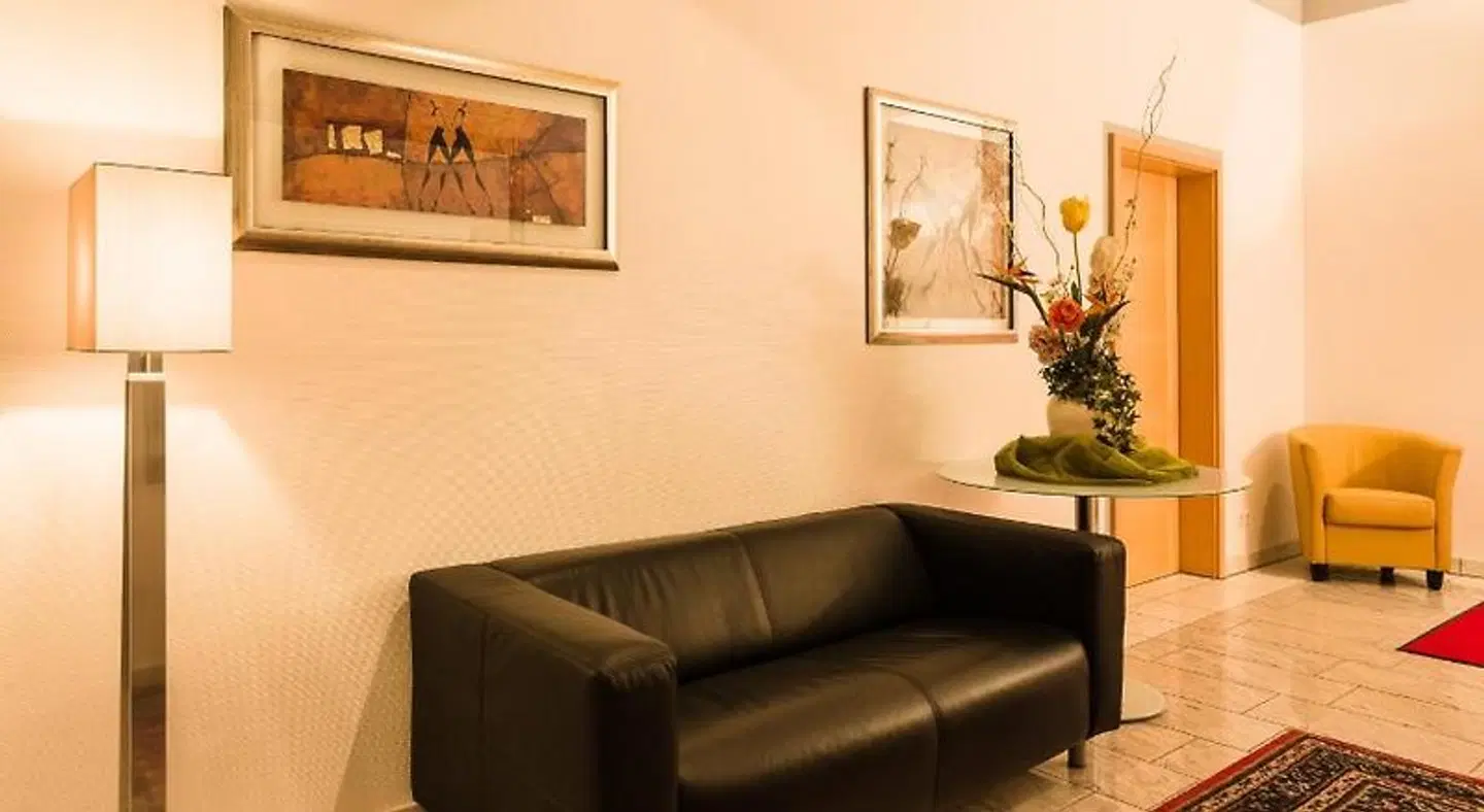 Wuschl Lounge ROOM_EXAMPLE